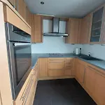 Kleine Auszeit * Bornheim
