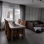 Kleine Auszeit