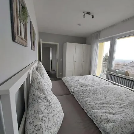 Kleine Auszeit * Bornheim (Rheinland)