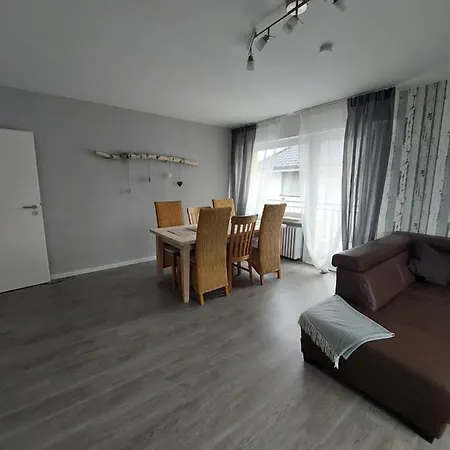 Kleine Auszeit Bornheim (Rheinland)