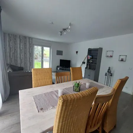 Kleine Auszeit * Bornheim (Rheinland)