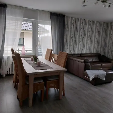 Kleine Auszeit