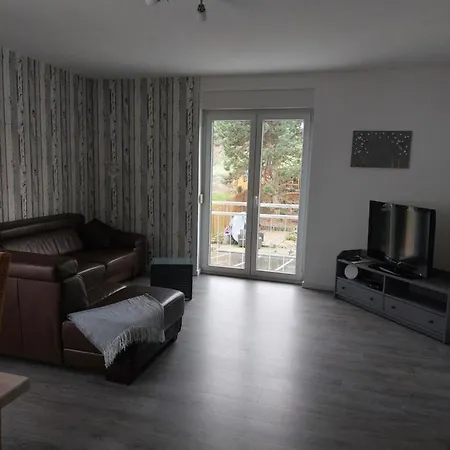 Kleine Auszeit Bornheim (Rheinland)