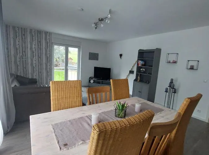 Kleine Auszeit * Bornheim (Rheinland)