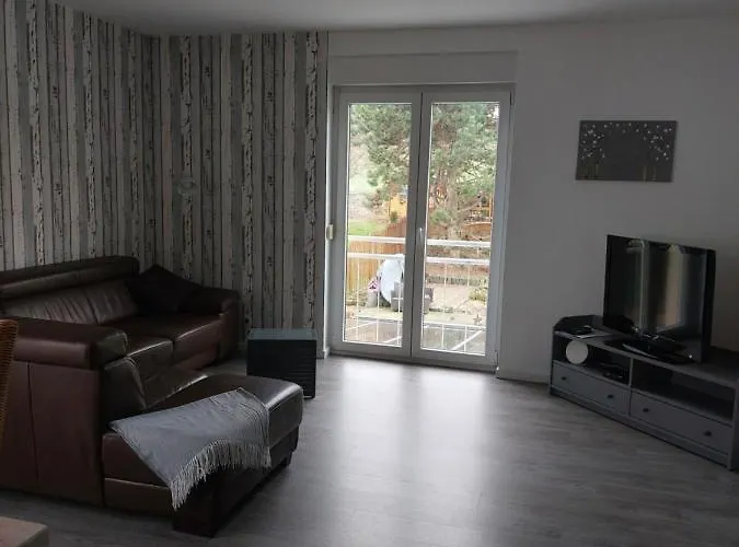 Kleine Auszeit Bornheim (Rheinland)