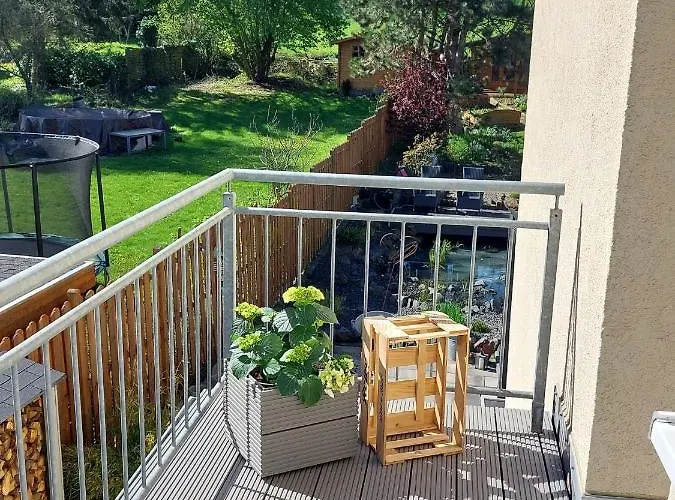 Kleine Auszeit Bornheim (Rheinland)